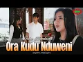 Lagu INTAN MANDASARI - ORA KUDU NDUWENI ( Official Video Music)