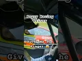 Download Lagu Angry Race Car Driver Gives Me The Finger Mid Race At Spa Francorchamps 😂 #tooslow #audacity #car