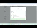 Git and GitHub Tutorial Part 5 FINAL - Sharing the Repository