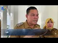 Lagu RATUSAN CALON PPPK PARUH WAKTU DI PALEMBANG MENGUNDURKAN DIRI