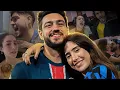 Download Lagu MARINA BALDIN E ANDRÉ SCARDOVELLI - Flow #464