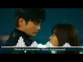Download Lagu Doom at your service bgm ost -  Instrumental Music