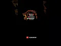 Download Lagu मेडन में Phir Se Ek bar Arha Hu ... || #zia #djsarzen #djpankaj #djremix #djremix #djtiktok #dj#its
