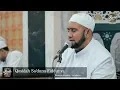 Download Lagu Qosidah Sa'duna Fiddunya | Habib Syekh Assegaf