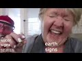 zodiac signs as the vlogsquad part 2 sushitea