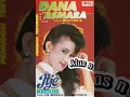 Lagu Lagu dangdut lawas - Itje Trisnawati - Atas nama cinta