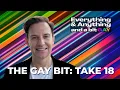 Ep 282 The Gay Bit Why I m Already Over Summer And Provincetown Confessions