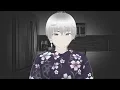 愛の賞味期限 (Love Expiration Date) - covered by KiNeI