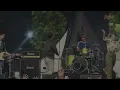 Maliq & D'Essentials - Dia Live at The Sounds Project 2022