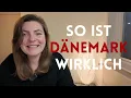 Überraschende Fakten über Dänemark