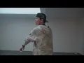 Don Toliver - ATM / S-Heon Choreography