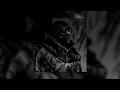 UdieNnx - ACIDO III (Hyper Slowed + Reverb)