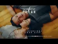 Download Lagu 『OFFICIAL MUSIC SCORING   SAYAP SAYAP PATAH』- AKU TIDAK SIAP