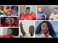Download Lagu Ei”This is Why Ghanaians are Dy!ng in their Rooms Abroad-The truth-Dr Eric Pope Breaks Silence 