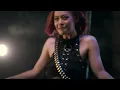 Aladin & Jane Doll - The Devil & The Lovers