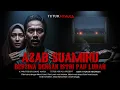 Download Lagu AZAB SUAMIKU YANG BERSELINGKUH DENGAN ISTRI PAK LURAH