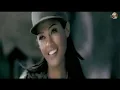 وعد - يا أحلاهم ( فيديو كليب النسخة الأصلية ) Yehia Gan