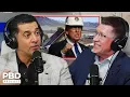 Download Lagu “This is Dangerous” - Trump Takes 10% Stake in MASSIVE Lithium Deal