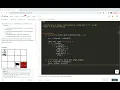 leetcode 980 Unique Paths III - traversal
