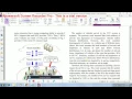 IEEE 2017-2018 DATA MINING PROJECTS RESOURCE ALLOCATION IN