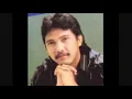 Download Lagu Abang Sayang  Jamal Mirdad Feat. Etry Jayanti