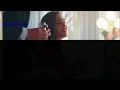Enrique Iglesias - El Perdedor ft. Marco Antonio Solís Letra Y Video Oficial HD