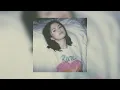 Download Lagu rare - selena gomez (sped up)