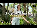 Download Lagu DJ AISHITERU 2 X TABOLA BALE STYLE CANDU 🎵 VIRAL TIKTOK TERBARU 2025 FULL BASS MENGKANE ❗❗❗v35