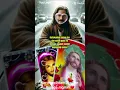 Download Lagu Bertekun Dalam Doa Dan Berjaga-Jagalah.❤️