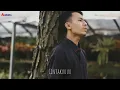 Download Lagu AURORA - Cinta Terhalang Teman ( Video Clip Original )
