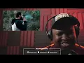 WOW!!! 😨🔥 Jacky Lavish - TDM (Prod. by Hargo) (Music Video) | @MixtapeMadness (REACTION)