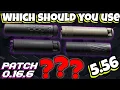 You NEED To Be Running This Suppressor In EFT Top 5 5 56 Suppressors