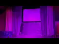 Felicia Bonee - Sweet Transvestite