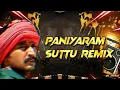 Download Lagu Dj Shock Sri - Paniyaram Suttu Thariya Mix Song
