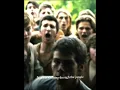 Download Lagu Wolves - Selena Gomez, Marshmello // Maze Runner