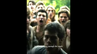 Wolves Selena Gomez Marshmello Maze Runner 