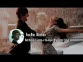 Download Lagu Justin Bieber - Nothing's gonna change my love for you / AI cover (lyrics video)