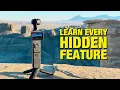 DJI OSMO POCKET 3 Beginners Guide - Start Here