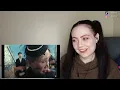 FIRST EVER REACTION TO WOODZ 'COME INTO MY WORLD' | I AM DEFINITELY EXCITED TO SEE MORE!