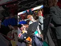 Download Lagu #amsterdamtour ♥️SUBSCRIBE🇳🇱🙏👍FESTI.WAL🇳🇱👌⭐