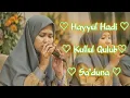 Download Lagu Hayyul Hadi \u0026 Kullul Qulub - Live Perform at Wadung Asri - Sidoarjo