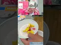 Download Lagu Normalize sweet soups for dessert! #thaifood #dessert #twitch #clips #icymi #twitchstreamers