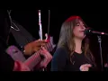 Myles Smith - Stay (If You Wanna Dance) in the Live Lounge