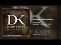 Danity Kane - Damaged Album Version