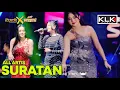 Download Lagu SURATAN - ALL ARTIS - LIVE SIMPATIK MUSIC KLK AUDIO ANNIVERSARY 2 PLAT R CIKARANG JABAR