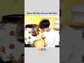 Download Lagu Ajay Pandu suprise #pandu #srteam #virel #trendingshorts #trending #ajay @mrajayofficial96