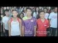 Download Lagu IKLAN ASIAN GAMES 2018