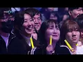 YBX이영지 - 사랑했나봐 [더 시즌즈-이영지의 레인보우] | KBS 250221 방송