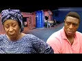 Download Lagu ANOTHER WOMAN WANTS TO SNATCH MY SON FROM ME [PATIENCE OZOKWOR, BOB MANUEL] TOP NOLLYWOOD MOVIE