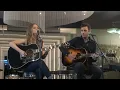 Maren Morris 'I Wish I Was' Live